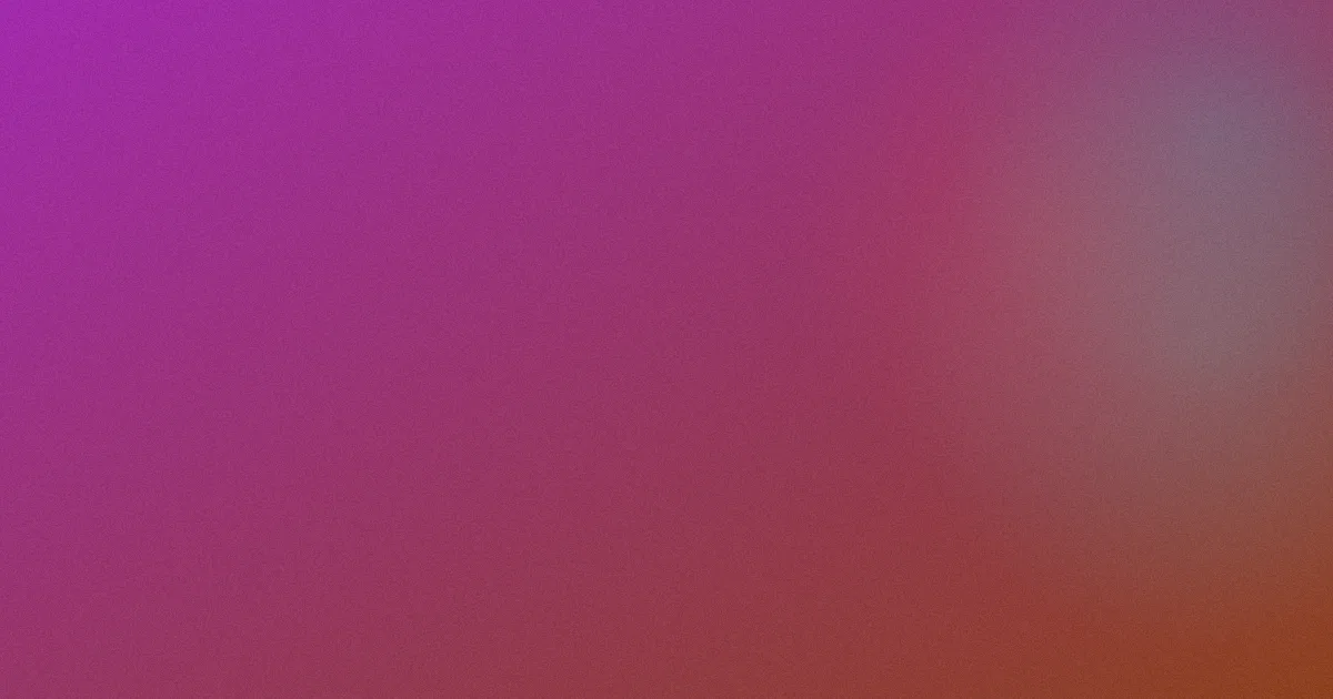邪恶迪迦怎么用：格斗进化3上手实测